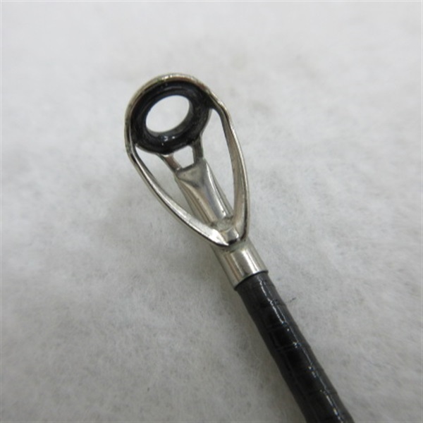 月下美人 ＭＸ８３ＭＨーＴ